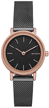 Skagen Hald SKW2492