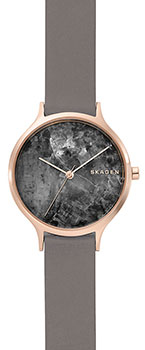 Skagen Anita SKW2672