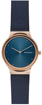 Skagen Freja SKW2706