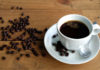 Kawa – dlaczego warto sięgnąć po czarny napój?