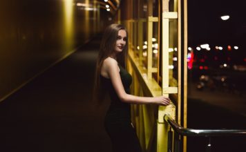 Jak się ubrać na studniówkę?