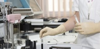 cytologia