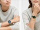 Minimalistyczna elegancja zegarków Skagen
