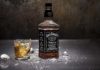 Burbon i Jack Daniels, czyli co wyróżnia American whiskey?