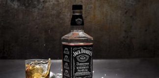 Burbon i Jack Daniels, czyli co wyróżnia American whiskey?