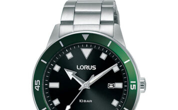 lorus