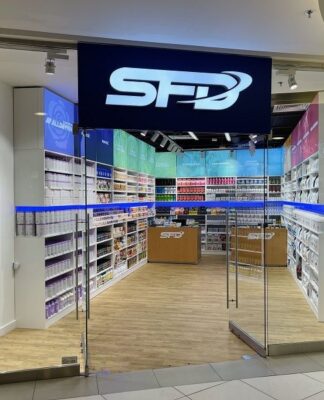 Jak zadbać o swoją skórę, włosy i paznokcie za pomocą suplementów diety