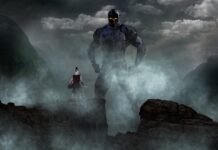 Co można zrobić z tytanu?