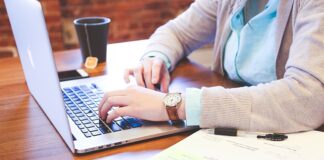 Jak prać ręczniki z bambusa?