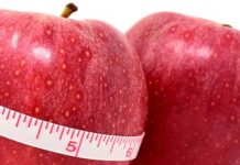 Jak zmniejszyć pory na twarzy domowym sposobem?