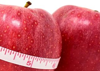 Jak zmniejszyć pory na twarzy domowym sposobem? Jak zmniejszyć pory na twarzy domowym sposobem?