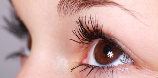 Ile kosztuje ściąganie rzęs?