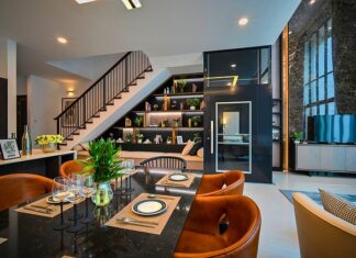 Jak dodać włosom objętości?