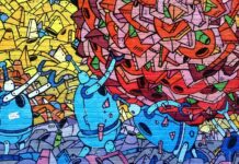 Jaki spray termoochronny do włosów?