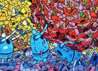 Jaki spray termoochronny do włosów? Jaki spray termoochronny do włosów?