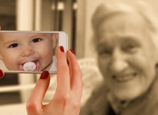 Jaka jest różnica między olejem rycynowym a olejkiem rycynowym? Jaka jest różnica między olejem rycynowym a olejkiem rycynowym?