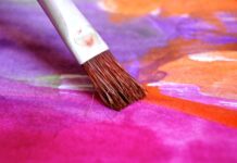 Po co jest pędzel do golenia?