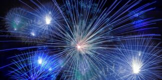 Jak dbać o sztuczne rzęsy żeby nie Wypadały?