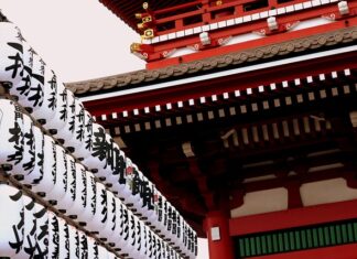 Jaki zabieg na oczyszczenie porów? Jaki zabieg na oczyszczenie porów?