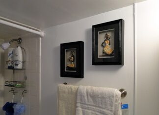 Czy szampony na objętość działają? Czy szampony na objętość działają?