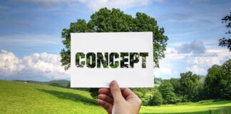 Jaka metoda rzęs najbardziej naturalną?