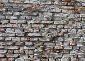 Jak wybielić skórę dłoni? Jak wybielić skórę dłoni?