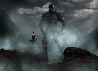 Jak ściągnąć Tytan z paznokci? Jak ściągnąć Tytan z paznokci?