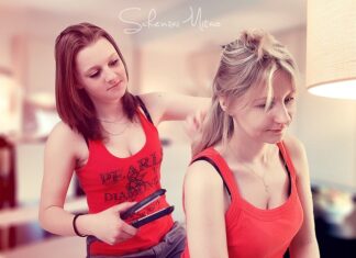 Ile kosztuje prostowanie proteinowe? Ile kosztuje prostowanie proteinowe?