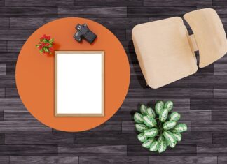 Czy pufy są modne? Czy pufy są modne?