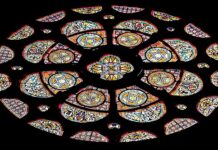 Po jakim czasie można farbować włosy po trwałej? Po jakim czasie można farbować włosy po trwałej?