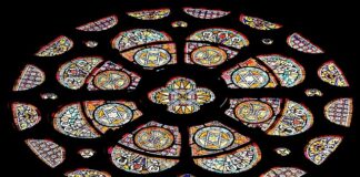 Po jakim czasie można farbować włosy po trwałej?