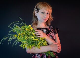 Jak pozbyć się żółtych odrostów? Jak pozbyć się żółtych odrostów?