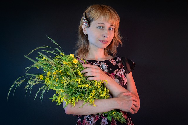 Jak pozbyć się żółtych odrostów? Jak pozbyć się żółtych odrostów?