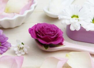 Jaki zabieg na rozszerzone pory i zaskórniki? Jaki zabieg na rozszerzone pory i zaskórniki?