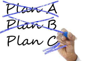 Co do wycierania twarzy? Co do wycierania twarzy?