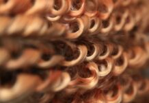 Czy można samemu zrobić trwała? Czy można samemu zrobić trwała?