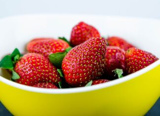 Jakie są produkty do włosów? Jakie są produkty do włosów?