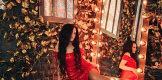 Czy szamponem do brody można myć włosy?