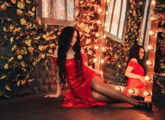 Czy szamponem do brody można myć włosy? Czy szamponem do brody można myć włosy?