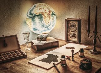 Jak pozbyć się martwego naskórka z pięt? Jak pozbyć się martwego naskórka z pięt?