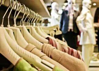 Gdzie można kupić Pensete? Gdzie można kupić Pensete?