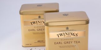 Jaka woda utleniona do rozjaśniania włosów?