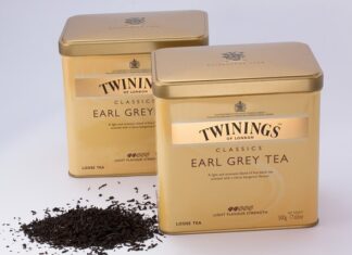 Jaka woda utleniona do rozjaśniania włosów? Jaka woda utleniona do rozjaśniania włosów?