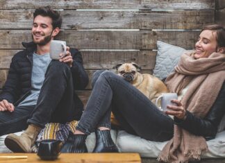 Kto jest właścicielem Notino? Kto jest właścicielem Notino?