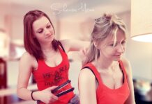 Czy codzienne prostowanie włosów szkodzi? Czy codzienne prostowanie włosów szkodzi?