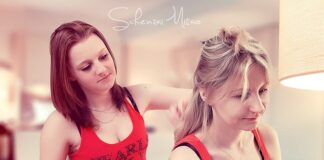 Czy codzienne prostowanie włosów szkodzi?