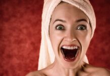 Co to jest ręcznik frotte?