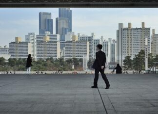 Czy można samemu w domu założyć rzęsy? Czy można samemu w domu założyć rzęsy?