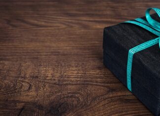 Co najlepszego do ust? Co najlepszego do ust?