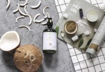 Jaki szampon do codziennej pielęgnacji?